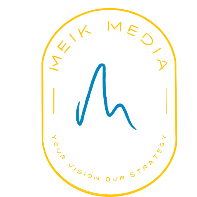 Meik Media